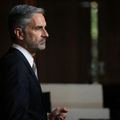 Cidade das emendas contrata ex-secretário de Dino para atuar no STF