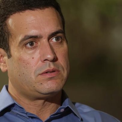 Caso Gritzbach: julgamento dos PMs executores é adiado