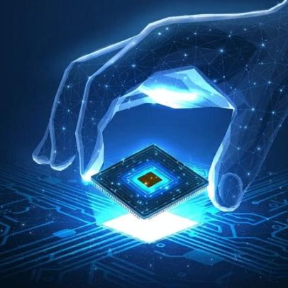 Bitcoin deve se preparar para ameaça quântica, diz Coinbase