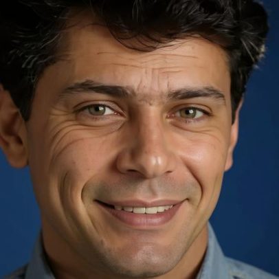 Tumor de Askin, câncer agressivo, foi causa da morte do cantor Leandro em 1998