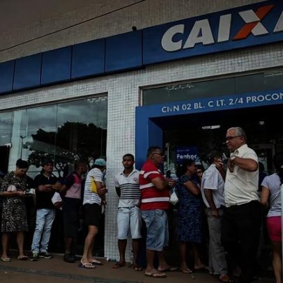 Fechar agências da Caixa pode reduzir oferta de crédito habitacional, aponta pesquisa