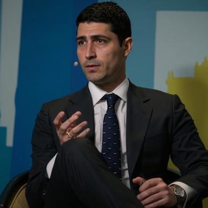 Jaime Siles denuncia negligências na venda do Estudiantes e avalia ações legais