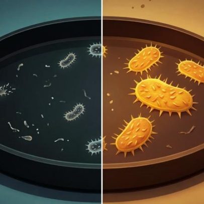 Interromper antibiótico cedo pode favorecer resistência bacteriana