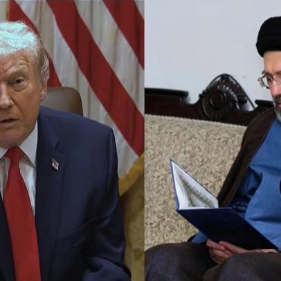 Motivos que levaram Estados Unidos e Irã a fecharem acordo