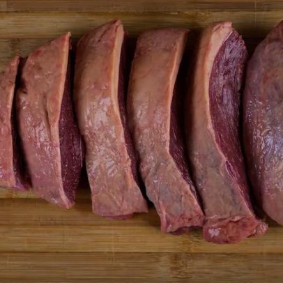 Quilo da picanha atinge quase R$ 110 em João Pessoa, mostra pesquisa