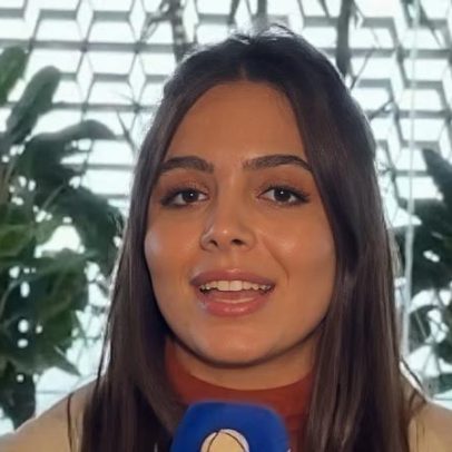 Real Madrid anuncia saída da lateral brasileira Yasmim