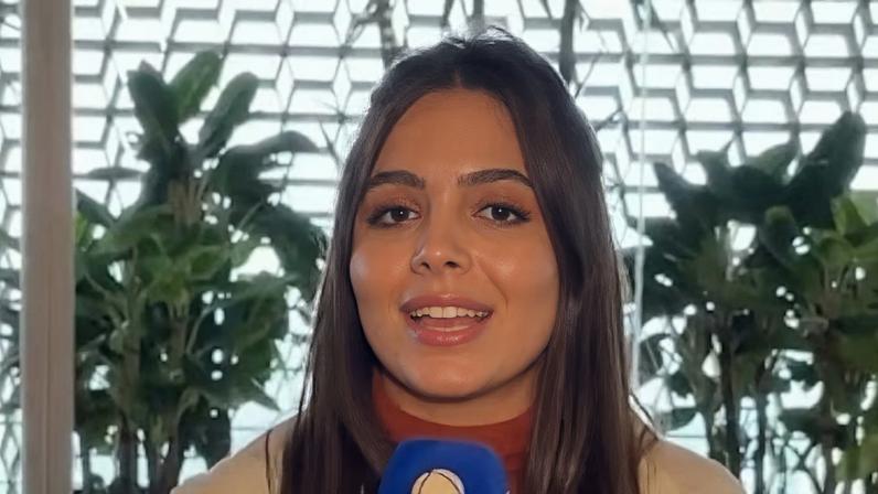 Reprodução canal do Youtube Record News