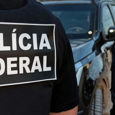 Governo ordena retorno de policiais cedidos e STF pode perder delegado auxiliar