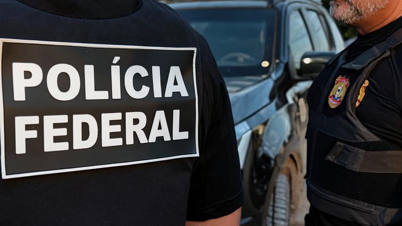 A determinação é para o retorno de, ao menos, 150 policiais