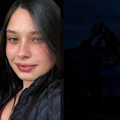 Polícia prende mais três suspeitos pela morte de jovem em salto sem corda