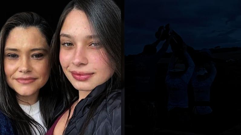Polícia prende mais três suspeitos pela morte de jovem em salto sem corda