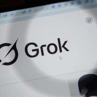 EUA teriam usado Grok, IA de Elon Musk, em ataques ao Irã, diz agência