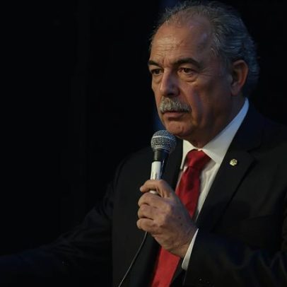 Presidente do BNDES diz que Lula pediu para reciclar carteira de investimentos