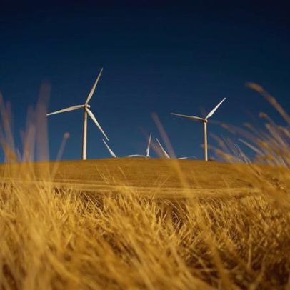 Diversificação energética, chave para enfrentar a crise global de energia