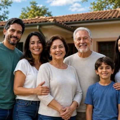 Holding familiar: o que é e como facilita a transmissão de herança