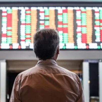 Mercado de ações redefine fronteiras com IPOs e blockchain