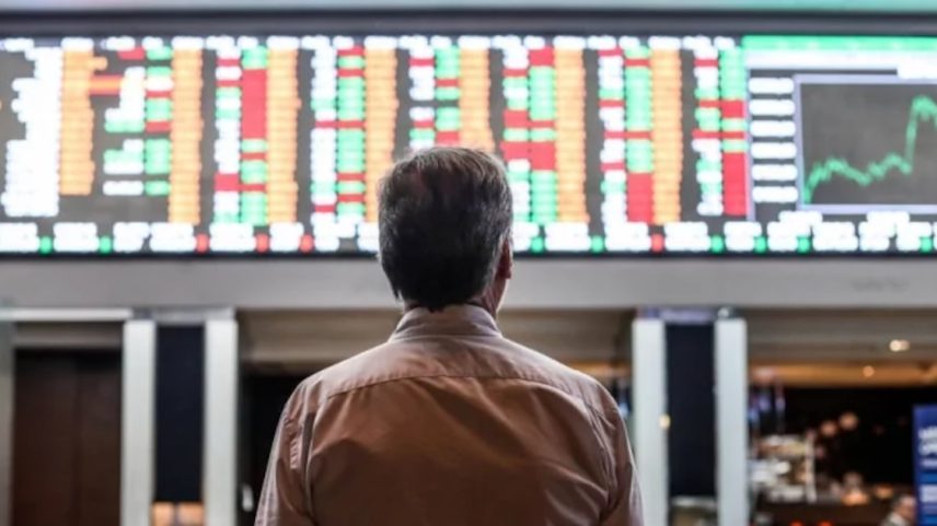 Tokenização e pré-IPO desafiam modelo tradicional do mercado de capitais.