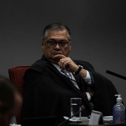 Dino cita bizarrices e mantém remoção de vídeo contra pré-candidato no AM