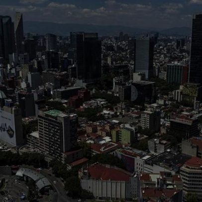 Capital privado cresce na América Latina movendo US$ 25 bilhões/ano