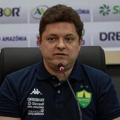 Parecer do Cade leva clubes a debater mudanças na FFU