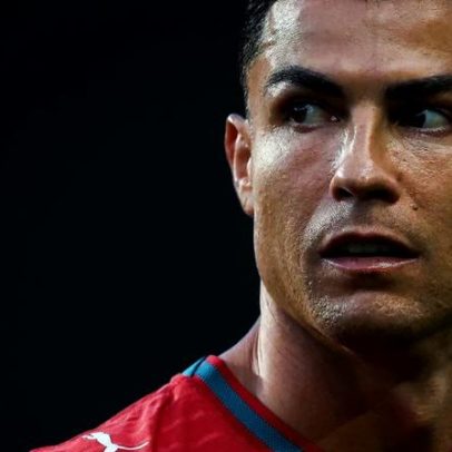 Cristiano Ronaldo desperta desconfiança da imprensa após atuação por Portugal