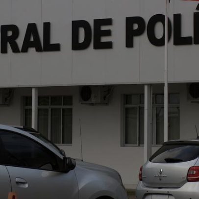 Polícia Civil nomeia nova titular após afastamento de delegado investigado
