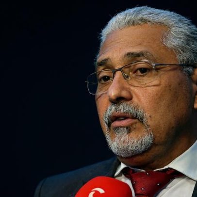 Vereador do PT possuía 13 ônibus e integrava esquema ligado ao PCC, diz MP