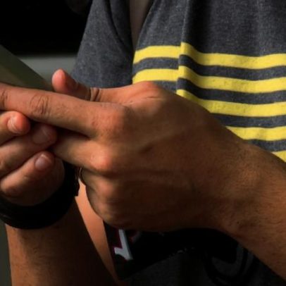 Google desenvolve ferramenta que identifica ligações falsas geradas por IA