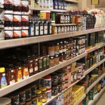 Estímulo ao crédito e à renda dificulta o arrefecimento do mercado de trabalho