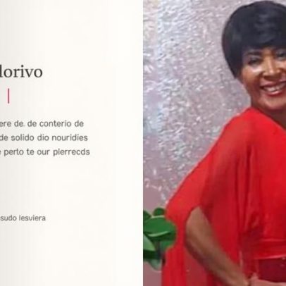 Homem que matou e decapitou a própria mãe passa por audiência de custódia em BH