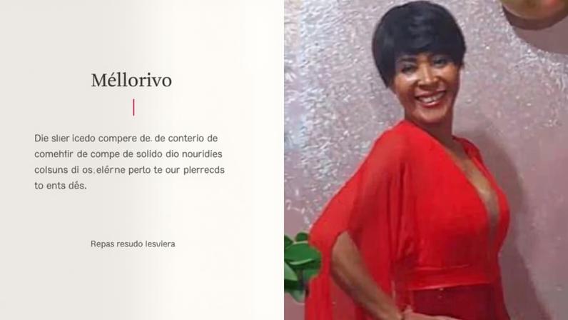 Suspeito está preso desde a última segunda-feira (22)