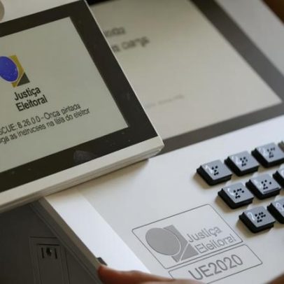 TSE cria comissão permanente para regulamentar IA nas eleições