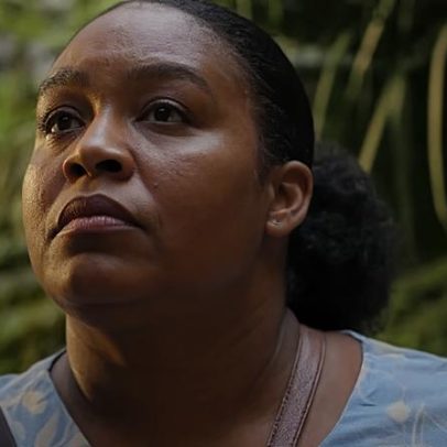 Diretora de Criadas aborda racismo dentro da própria família