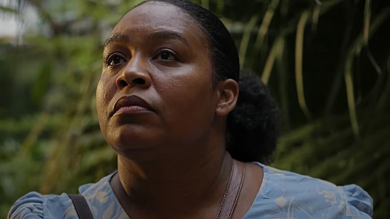 Diretora de Criadas aborda racismo dentro da própria família
