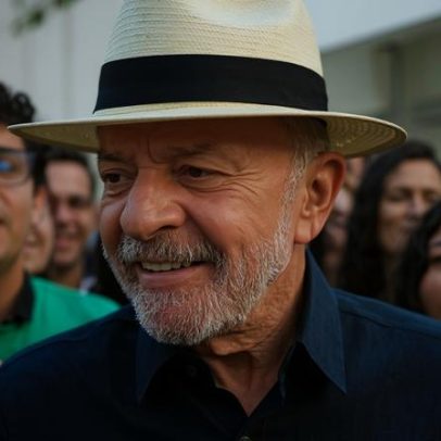 Lula propõe reduzir jornada de trabalho para 4 dias, em linha com Bolsonaro