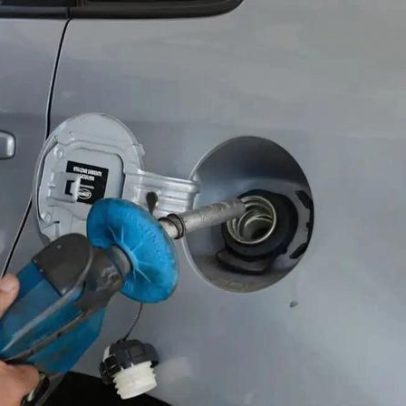 Governo regulamenta desconto de diesel de R$ 1,12 para conter alta de preços