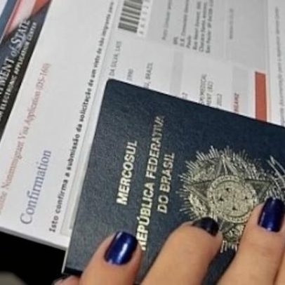 Governo dos EUA criará serviço de fura-fila para vistos por US$ 750 a mais