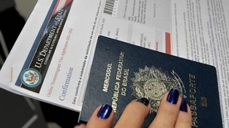 Iniciativa faz parte das celebrações dos 250 anos da independência do país; entre 25 mil e 30 mil dos novos passaportes estarão disponíveis para os requerentes.