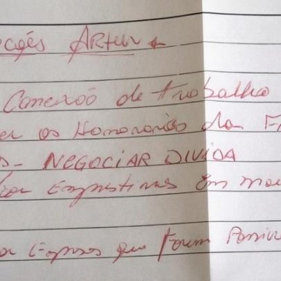Mentor de fraudes na Fazenda-SP, preso, recebia honorários da Fast Shop