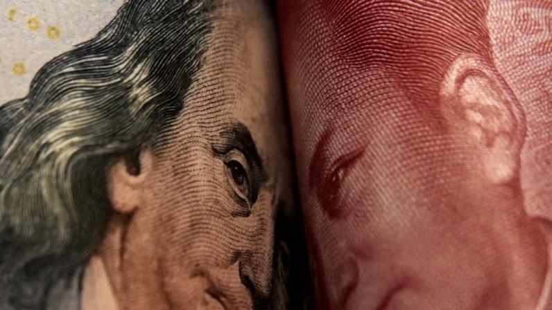 China amplia retaliação aos EUA e restringe exportações a 10 empresas após lista negra do Pentágono