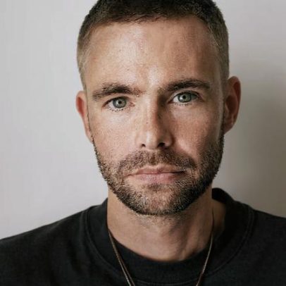 Kai Nesselrath é nomeado diretor de design da Carven