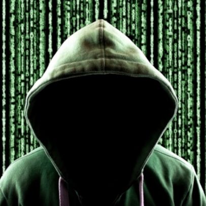 EUA enfrentaram ataques hackers com apocalipse zumbi e ações das autoridades