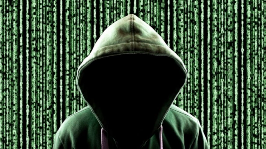 EUA já tiveram ataques hacker até com ‘apocalipse zumbi’; o que autoridades fizeram