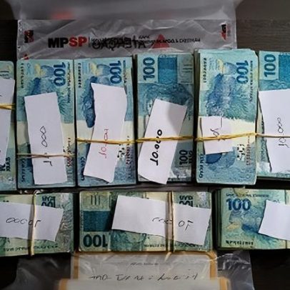 Operação investiga vazamento de dados sigilosos para o PCC em SP