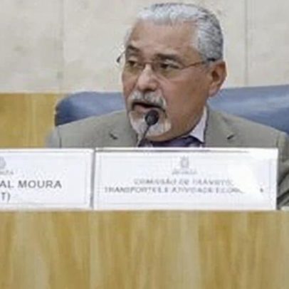 Investigação liga empresa de ônibus ao PCC citando Deolane e Marcola