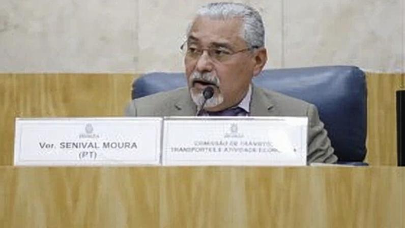 Deolane Bezerra e família de Marcola teriam ligação com operador do esquema, diz Polícia