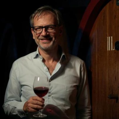 Biondi Santi: nova gestão reposiciona ícone do vinho italiano