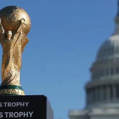 Copa do Mundo 2026 começa sob ameaça climática e política, com sonho pelo hexa