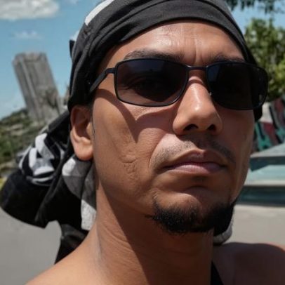 Ameaça de morte a idosa antes de ataque em Itu