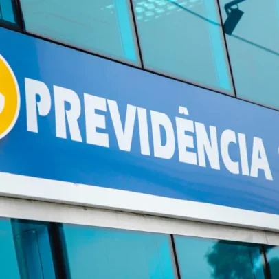 INSS remaneja servidores e reforça avaliação do BPC